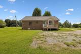 2935 Big Springs Rd - Photo 31