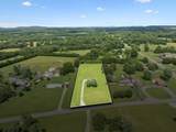 2935 Big Springs Rd - Photo 32