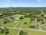 2935 Big Springs Rd - Photo 33