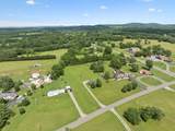 2935 Big Springs Rd - Photo 34