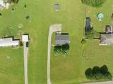 2935 Big Springs Rd - Photo 35