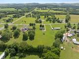 2935 Big Springs Rd - Photo 36