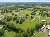 2935 Big Springs Rd - Photo 38