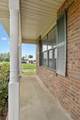 2935 Big Springs Rd - Photo 5