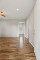 2935 Big Springs Rd - Photo 6