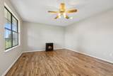 2935 Big Springs Rd - Photo 8
