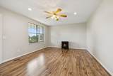 2935 Big Springs Rd - Photo 9