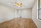 2935 Big Springs Rd - Photo 10