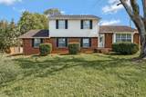 3401 Shakertown Rd - Photo 1