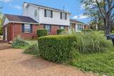 3401 Shakertown Rd - Photo 2