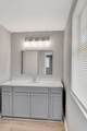 3401 Shakertown Rd - Photo 11