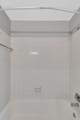 3401 Shakertown Rd - Photo 12