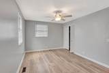 3401 Shakertown Rd - Photo 13