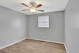 3401 Shakertown Rd - Photo 14