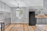 3401 Shakertown Rd - Photo 15