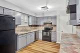 3401 Shakertown Rd - Photo 16