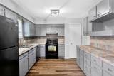 3401 Shakertown Rd - Photo 17