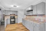 3401 Shakertown Rd - Photo 18