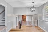 3401 Shakertown Rd - Photo 19