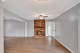 3401 Shakertown Rd - Photo 20