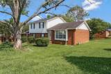 3401 Shakertown Rd - Photo 3