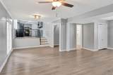 3401 Shakertown Rd - Photo 21