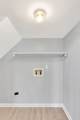 3401 Shakertown Rd - Photo 22