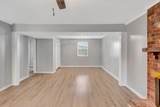 3401 Shakertown Rd - Photo 23