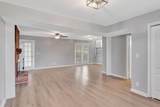 3401 Shakertown Rd - Photo 24