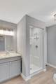 3401 Shakertown Rd - Photo 25