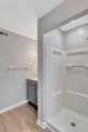 3401 Shakertown Rd - Photo 26