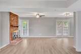 3401 Shakertown Rd - Photo 27