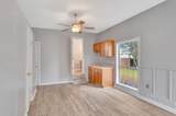 3401 Shakertown Rd - Photo 28