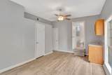 3401 Shakertown Rd - Photo 29
