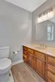 3401 Shakertown Rd - Photo 30
