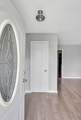 3401 Shakertown Rd - Photo 4