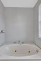 3401 Shakertown Rd - Photo 31