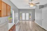 3401 Shakertown Rd - Photo 32