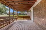 3401 Shakertown Rd - Photo 33