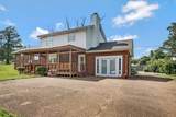 3401 Shakertown Rd - Photo 34