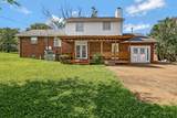 3401 Shakertown Rd - Photo 35