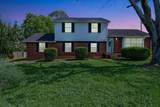 3401 Shakertown Rd - Photo 36