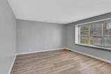 3401 Shakertown Rd - Photo 6