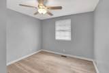 3401 Shakertown Rd - Photo 7