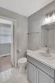 3401 Shakertown Rd - Photo 8