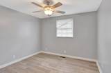 3401 Shakertown Rd - Photo 9