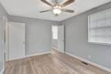 3401 Shakertown Rd - Photo 10
