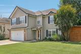 1525 Clayton Dr - Photo 2