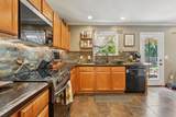 1525 Clayton Dr - Photo 11