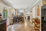 1525 Clayton Dr - Photo 12